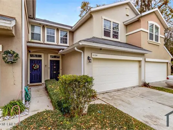 12334 Water Tupelo Rd, Jacksonville, FL 32226