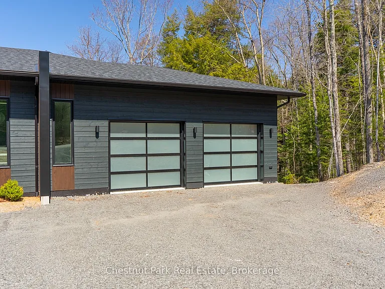 25 Deerhurst Highlands Dr — Photo 38