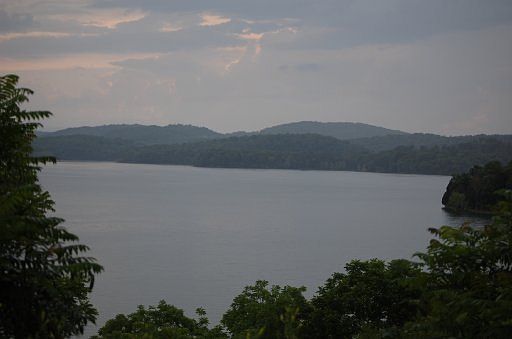 2nd image of Russell Brothers Rd