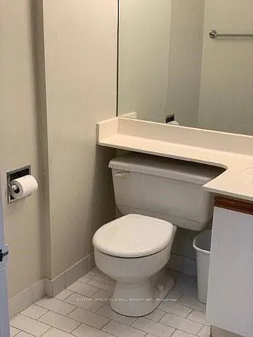 1300 Islington Ave #2405 — Photo 13