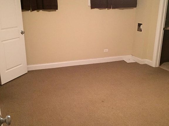 4th image of 2328 N Greenview Ave #1MF