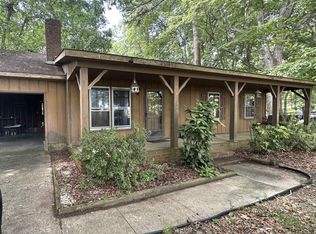 6109 Trinity Rd, Raleigh, NC 27607