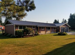 22388 Prairie Rd, Sedro Woolley, WA 98284