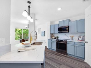 2203 Lexfield Ln, Cedar Park, TX 78613