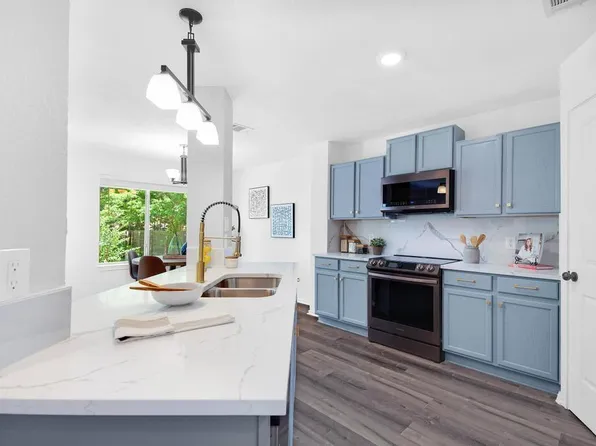 2203 Lexfield Ln, Cedar Park, TX 78613