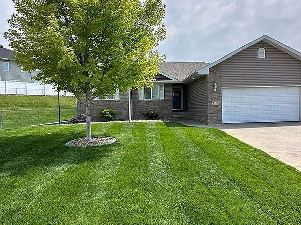 612 Lancaster Cir