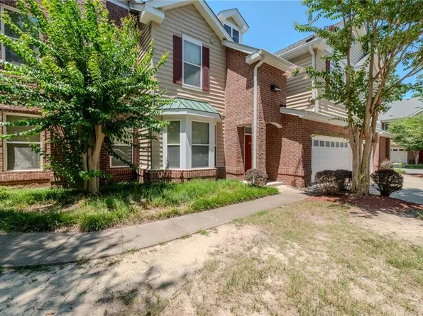 704 River Rock Way Suite 106, Newport News, VA 23608