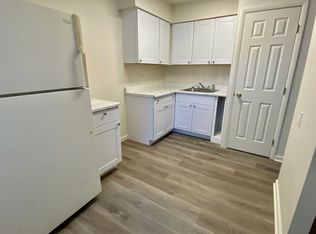 2205 E Cedar Ave #4, Flagstaff, AZ 86004