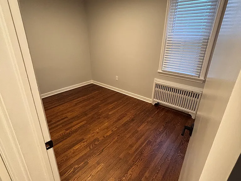 213 W Coover St #B — Photo 10