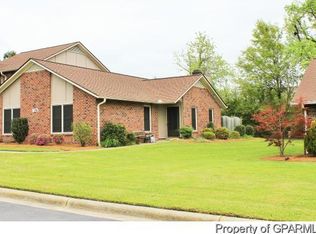 1871 Quail Ridge Rd APT F, Greenville, NC 27858