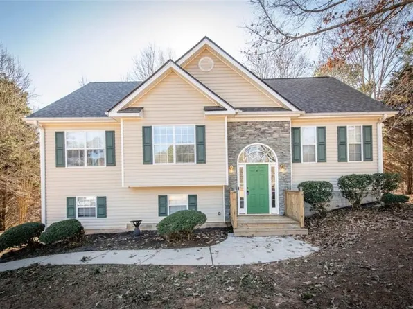 101 Robindale Ln, Temple, GA 30179