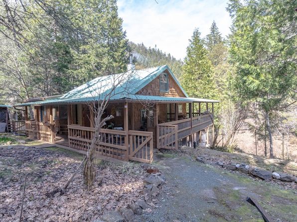 Rogue River Real Estate Rogue River Or Homes For Sale Zillow