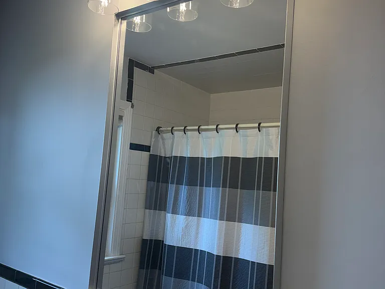 2B Cambridge Rd #1 — Photo 6