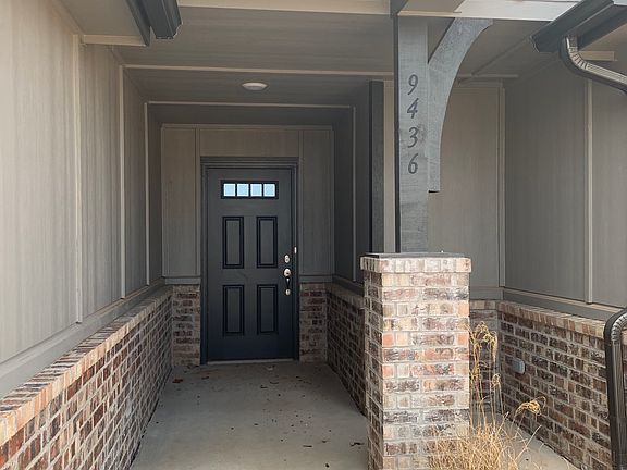 3rd image of 9436 E 131st Pl S