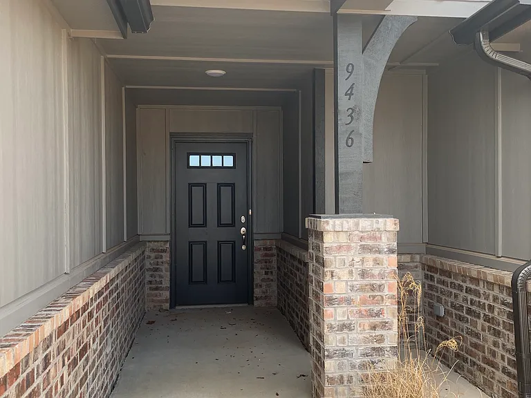 9436 E 131st Pl S — Photo 3