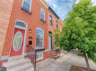 13 N Linwood Ave, Baltimore, MD 21224