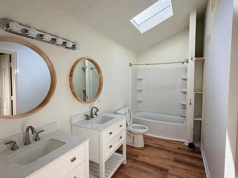 184 Gaskins Rd — Photo 8