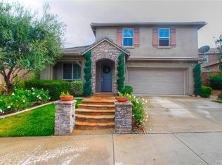 11357 Figtree Terrace Rd, Corona, CA 92883