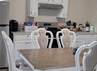 282 Allen St #2, New Bedford, MA 02740