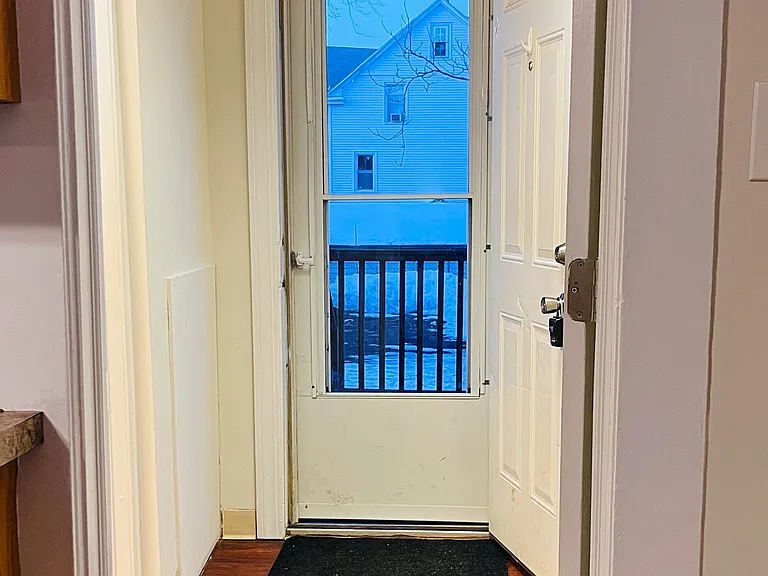 144 Dwight St — Photo 8