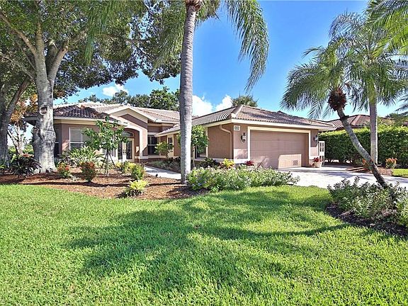 2nd image of 9562 Mariners Cove Ln