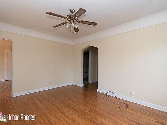 4th image of 4419 N Wolcott Ave #Ua1a