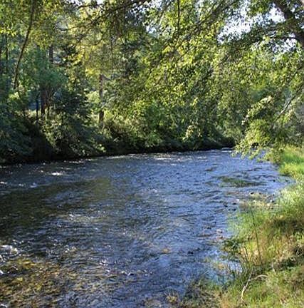 2nd image of 13585 Highway 238