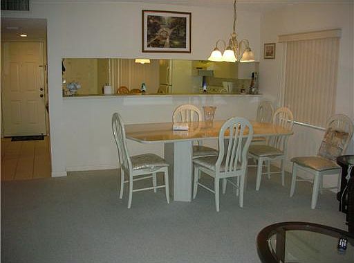 2nd image of 275 Palm Ave APT D101