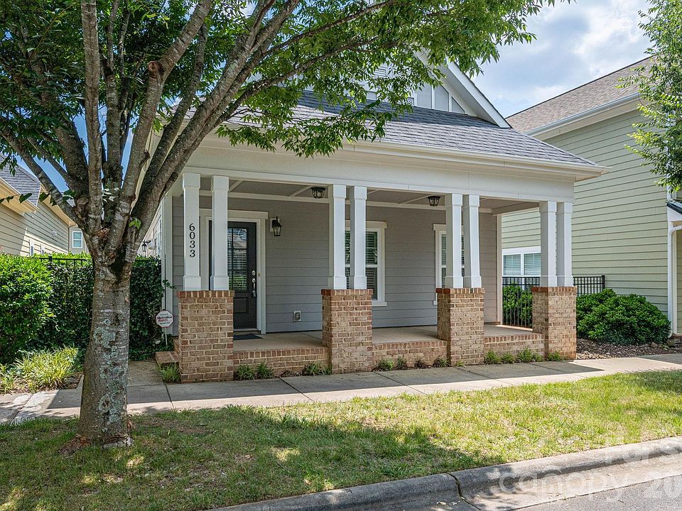 1st image of 6033 Bountiful St