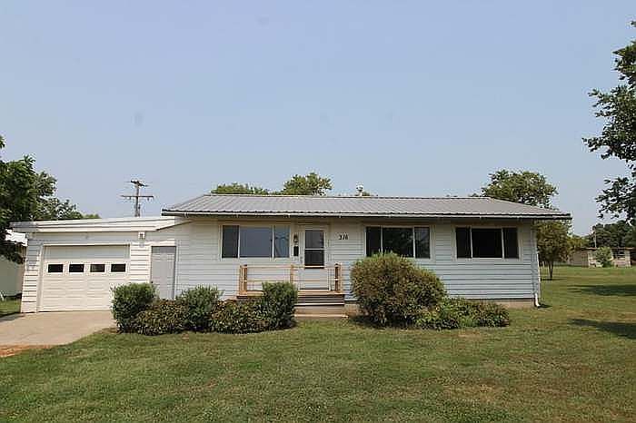 1st image of 316 W Grant St