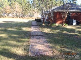 54038 Chafin Rd, Perdido, AL 36562