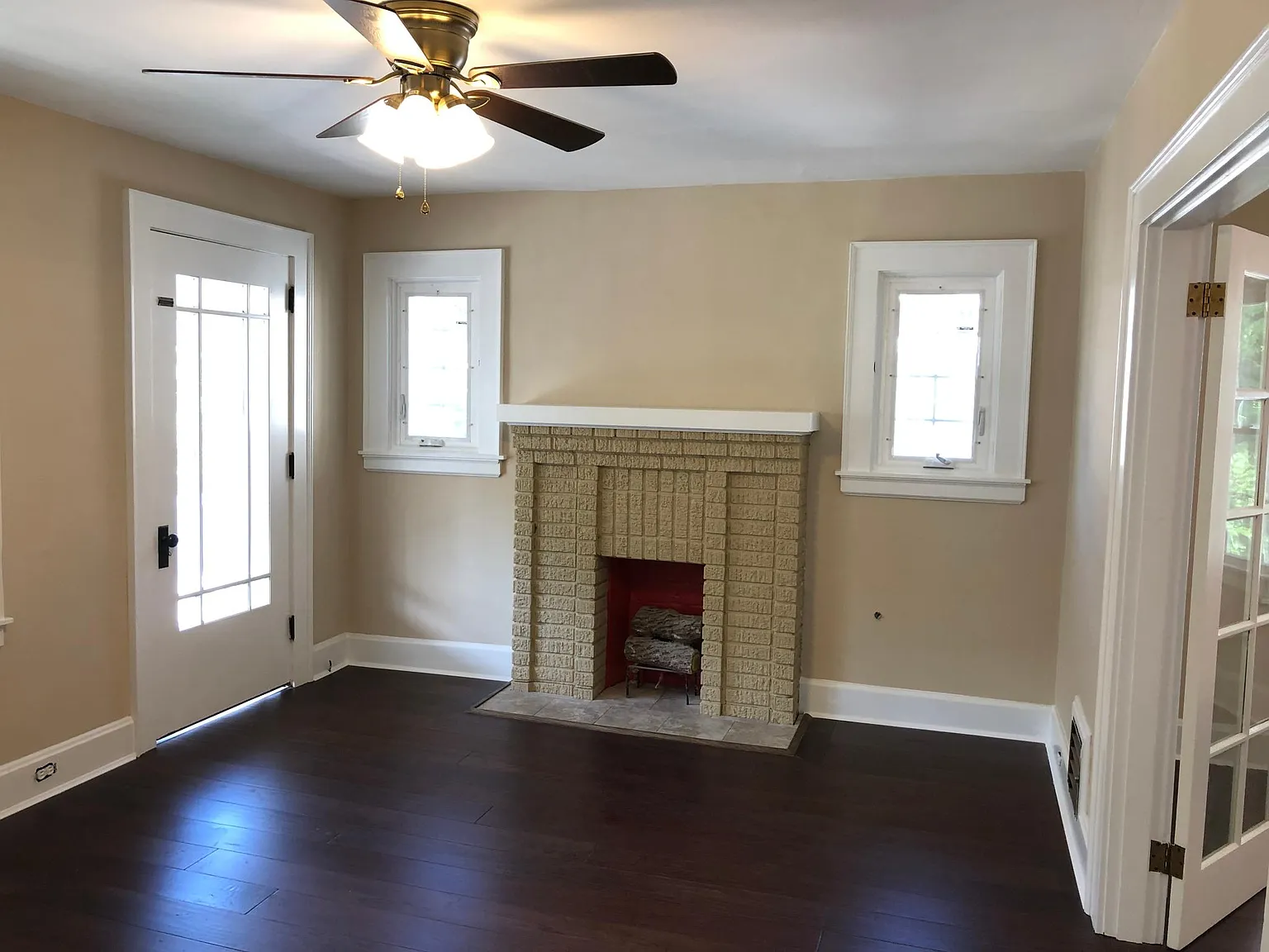804 Delta Ave — Photo 4