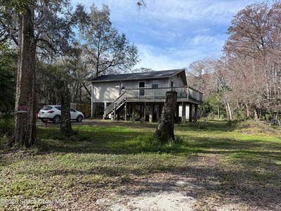 4590 Hog Valley Rd, Mims, FL, 32754
