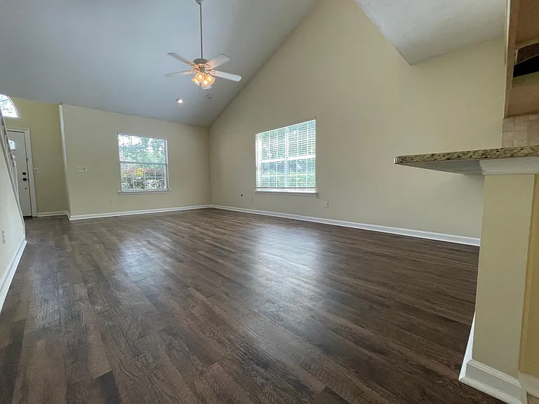 2441 Silver Palm Ln — Photo 5