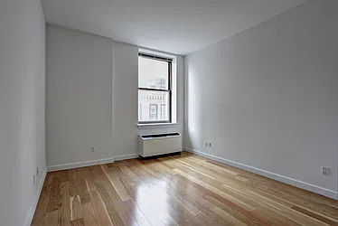 Rented by Skyline Developers