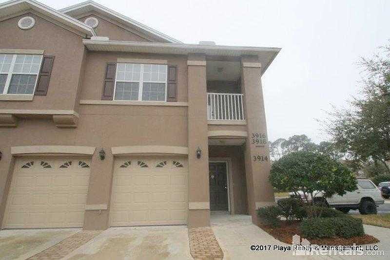1st image of 3914 Via Di Olivia Ct
