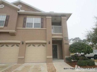 3914 Via Di Olivia Ct, Jacksonville, FL 32257