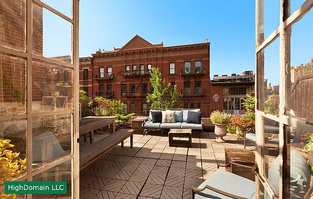 Rented by Roberta Russell, LREB | media 40