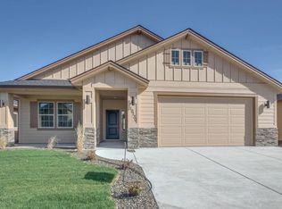 10130 Whitecrest St, Star, ID 83669
