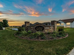 4150 Hanover Dr #88, Deforest, WI 53532