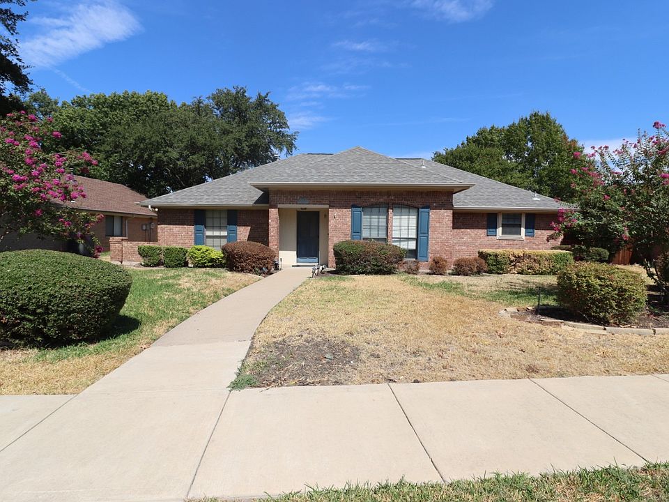 1st image of 3709 Racquet Ct