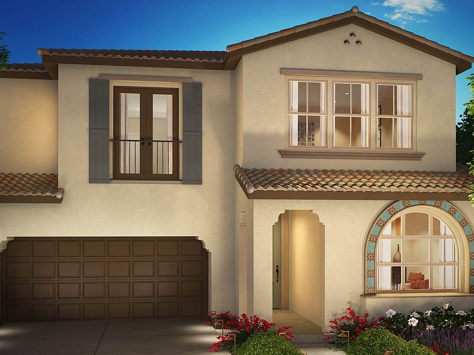 1st image of 2752 E Millstone Ln