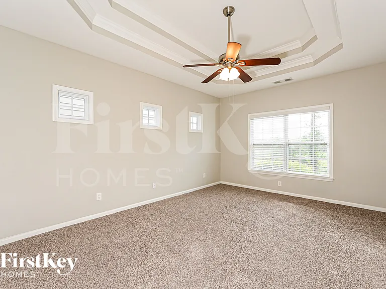1460 Independence Trl — Photo 9
