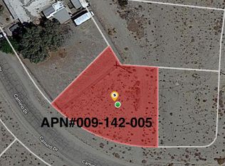 2594 Camino Dr, Thermal, CA 92274