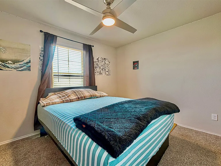 4110 Rapallo Ct — Photo 30