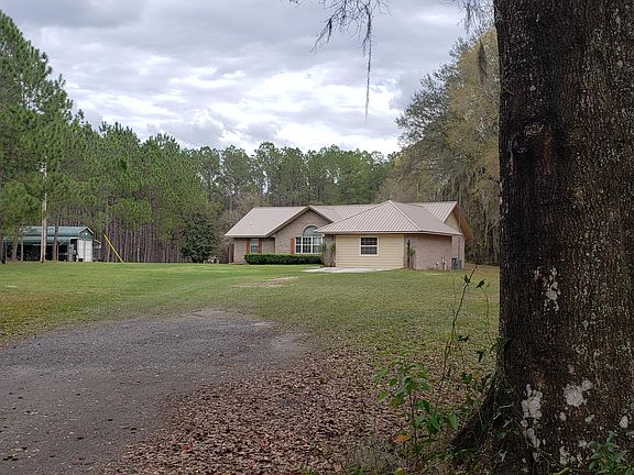 2nd image of 12348 NE 237th Pl