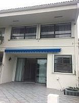 2nd image of 234 Poinciana Dr #404