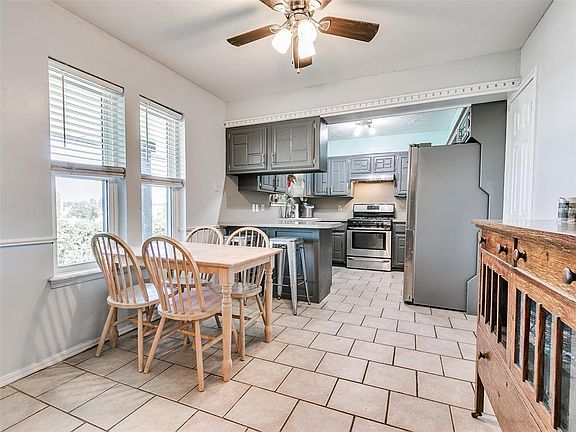 5th image of 13005 Turtle Creek Ct
