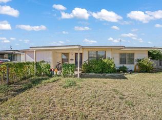 1403 Lynn Ave, Midland, TX 79705