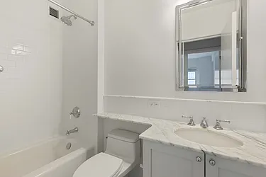 Rented by Byson Real Estate Company